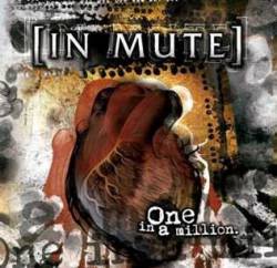 In Mute : One in a Million